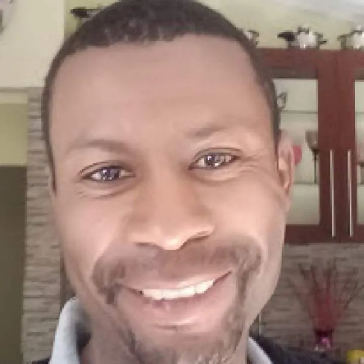 Whtzap.... Photo On Jungo Live