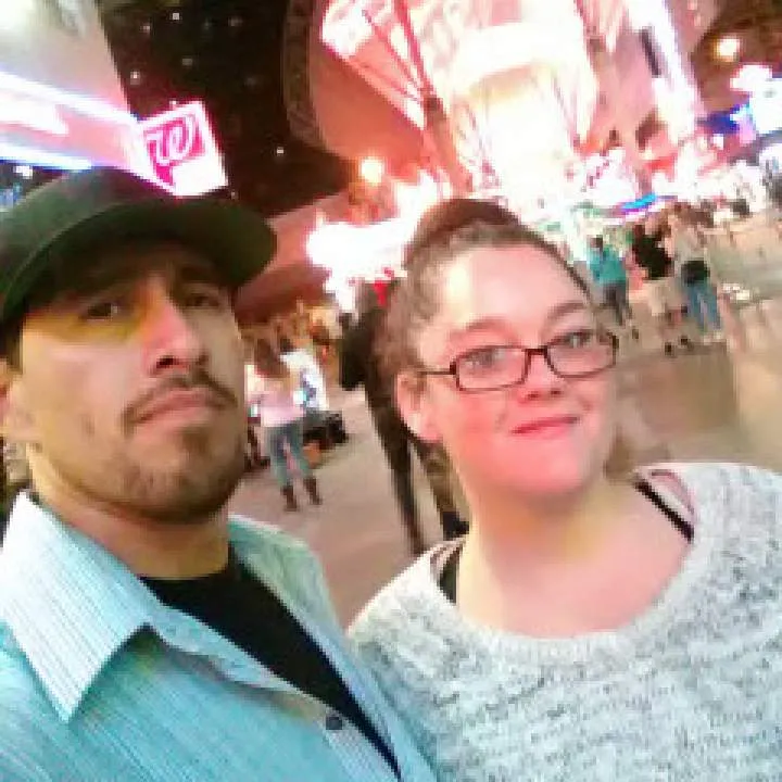 Bonnie+n+clide Photo On Jungo Live