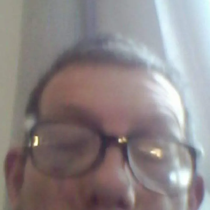 Tony Photo On Jungo Live