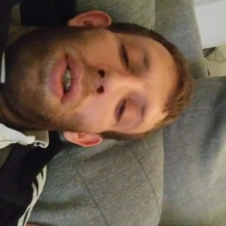 Simonlee Photo On Jungo Live