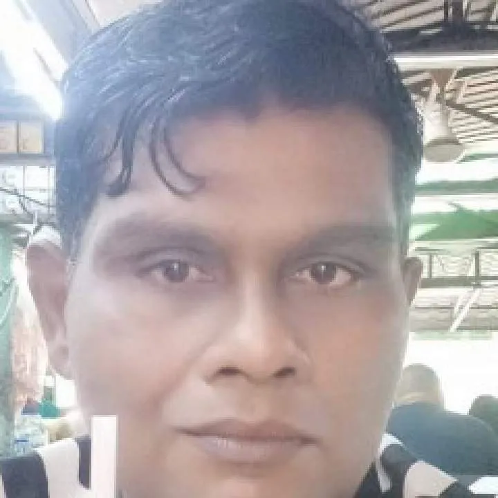 John Photo On Jungo Live