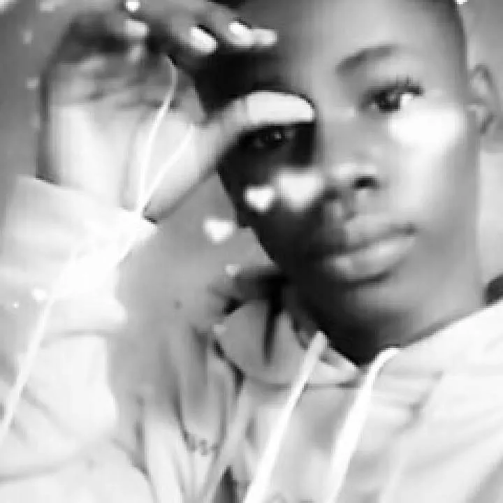 Chuksvic Photo On Jungo Live