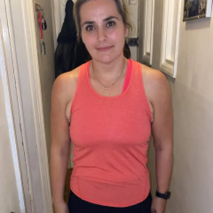 Ltutch Photo On Jungo Live