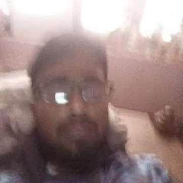 Tharu Photo On Jungo Live