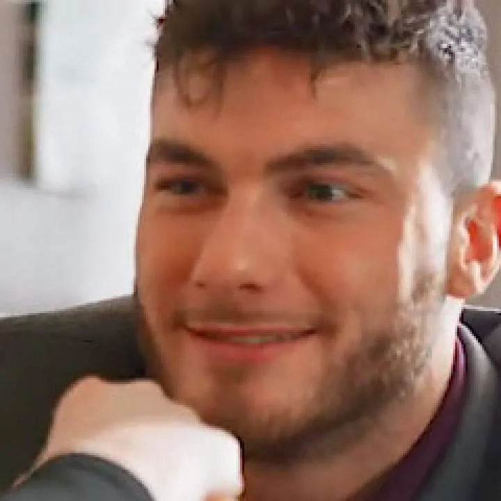 Sushil Kumar Photo On Jungo Live