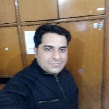 Dhayan Photo On Jungo Live