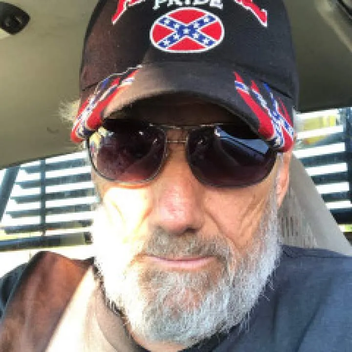 Pistol1 Photo On Jungo Live