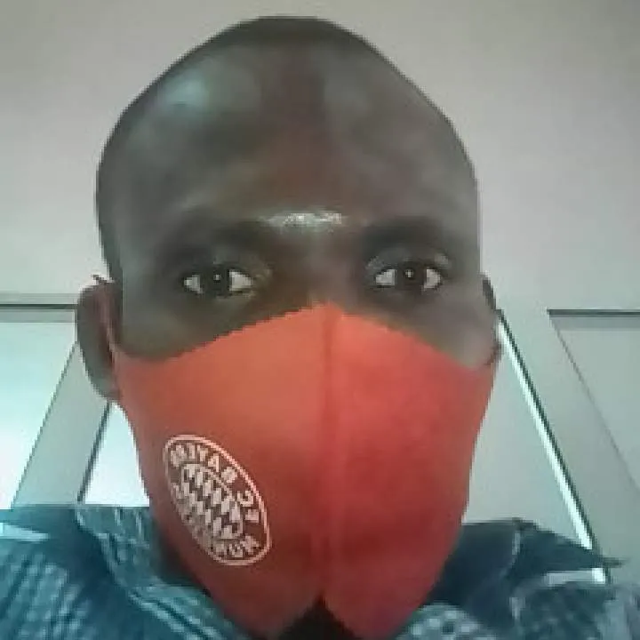 Clemment Photo On Jungo Live