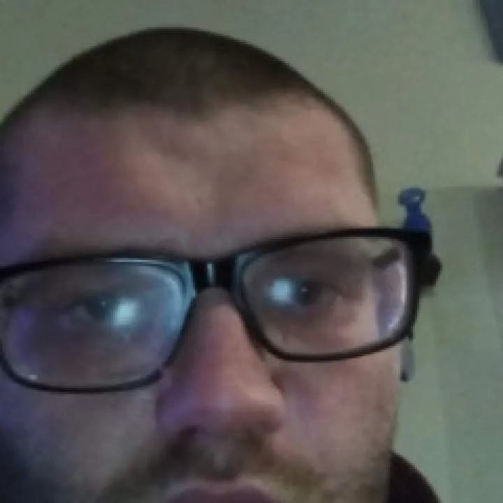 Logan Photo On Jungo Live