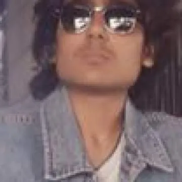 Nizarlovescum Photo On Jungo Live