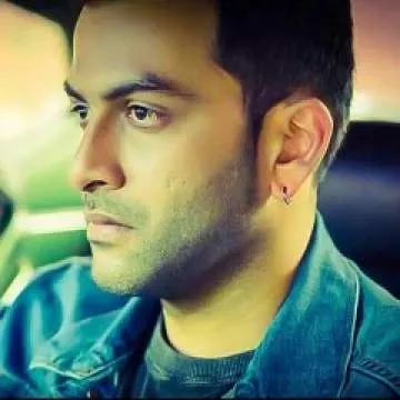 Deva Photo On Jungo Live