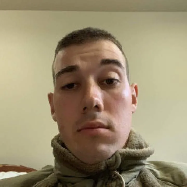 Woita Photo On Jungo Live