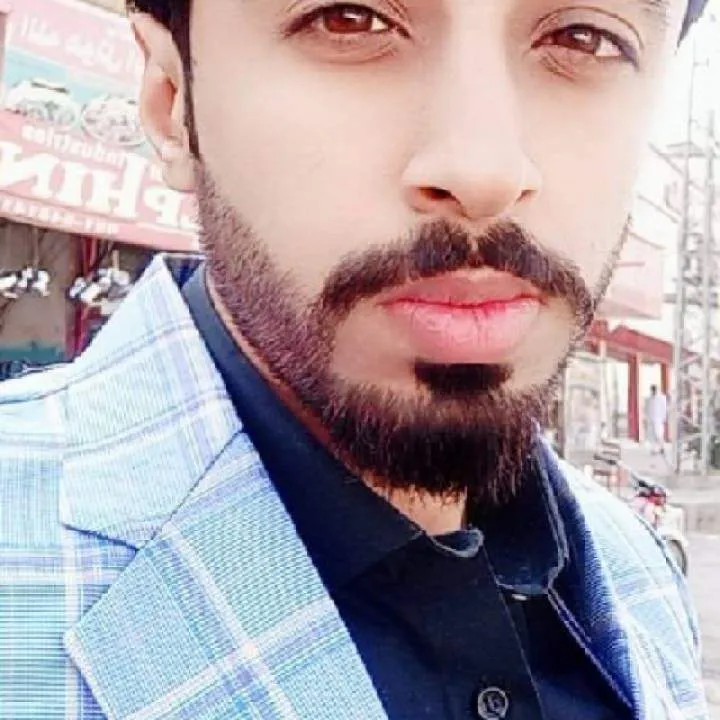 Aryan Photo On Jungo Live