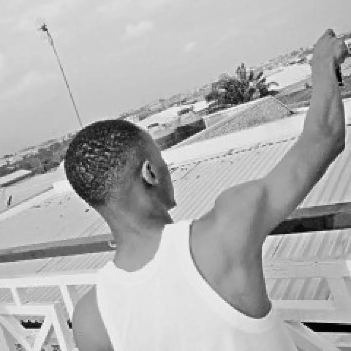 Mazah Photo On Jungo Live