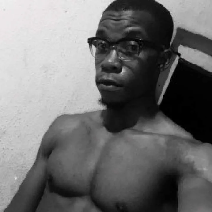 Honey Honeypotbear Photo On Jungo Live