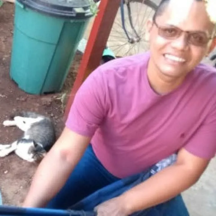 Elvis Photo On Jungo Live