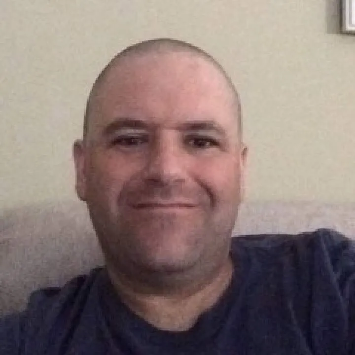 Rob Photo On Jungo Live