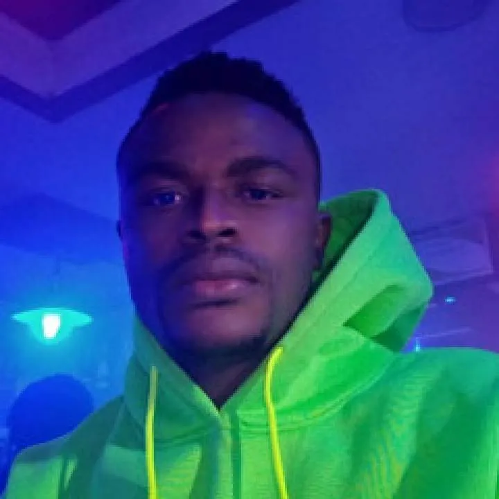 Ja Photo On Jungo Live