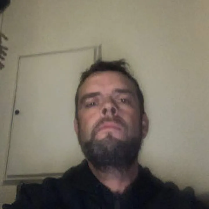 Pigman Photo On Jungo Live