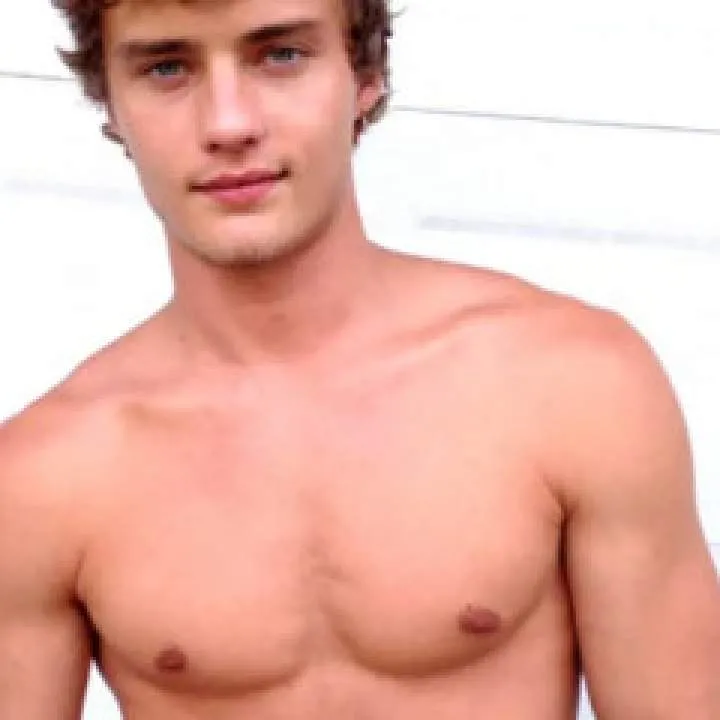 Alex Photo On Jungo Live