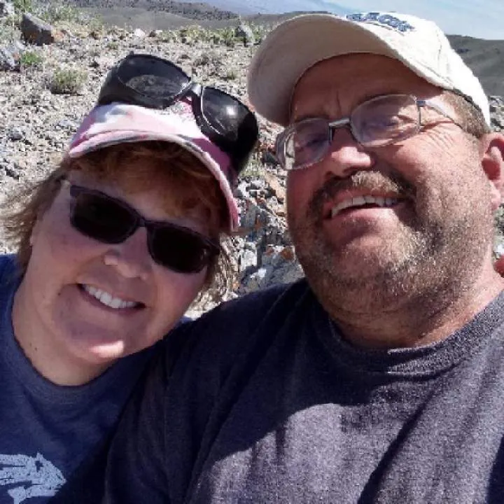 We Are Nevada Photo On Jungo Live