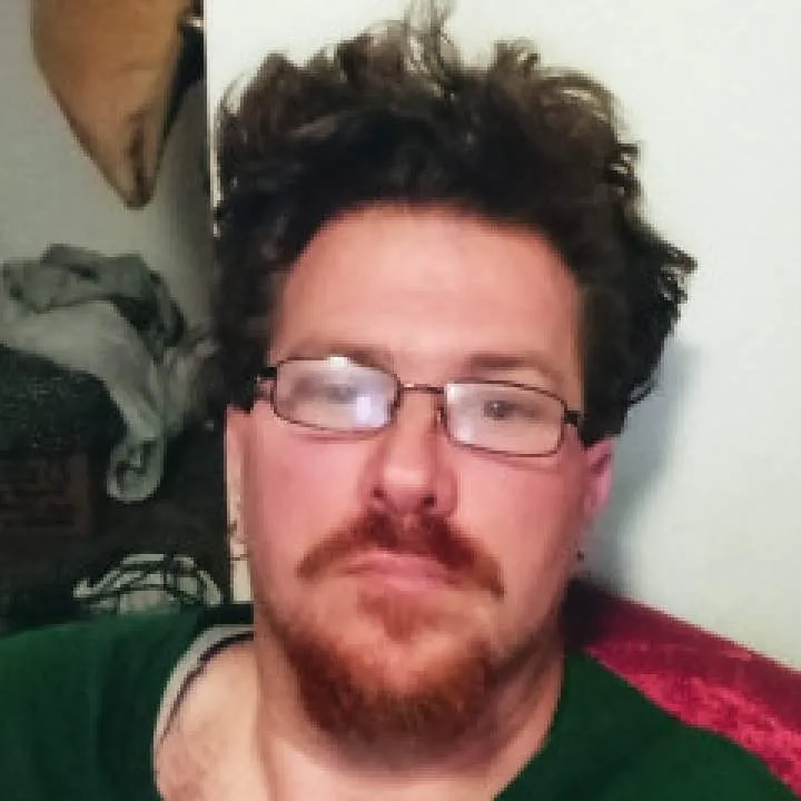 Josh Photo On Jungo Live