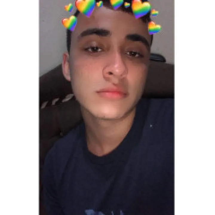 Jareth Photo On Jungo Live