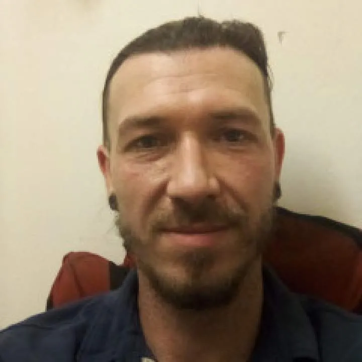 Andyg Photo On Jungo Live