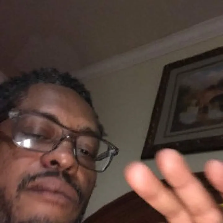 Oofdola Photo On Jungo Live