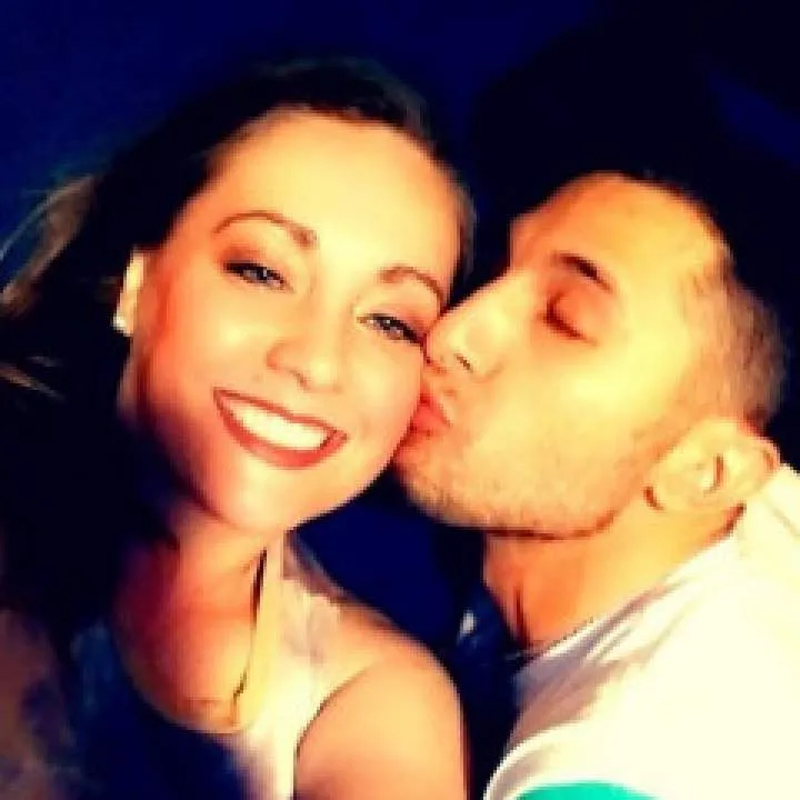 Rouge Cumm69 Photo On Jungo Live