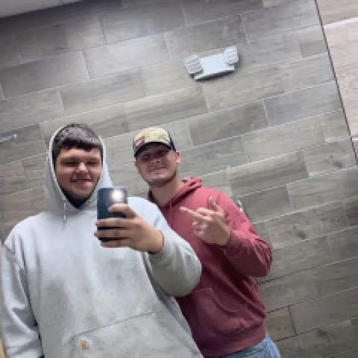 I Love Tittys Photo On Jungo Live