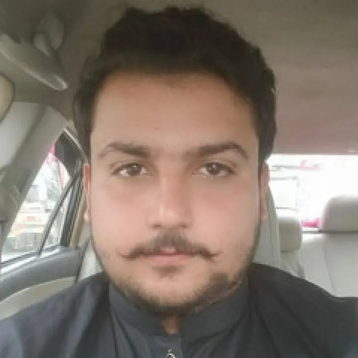 Dani Photo On Jungo Live