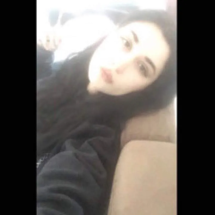 Ruru12 Photo On Jungo Live