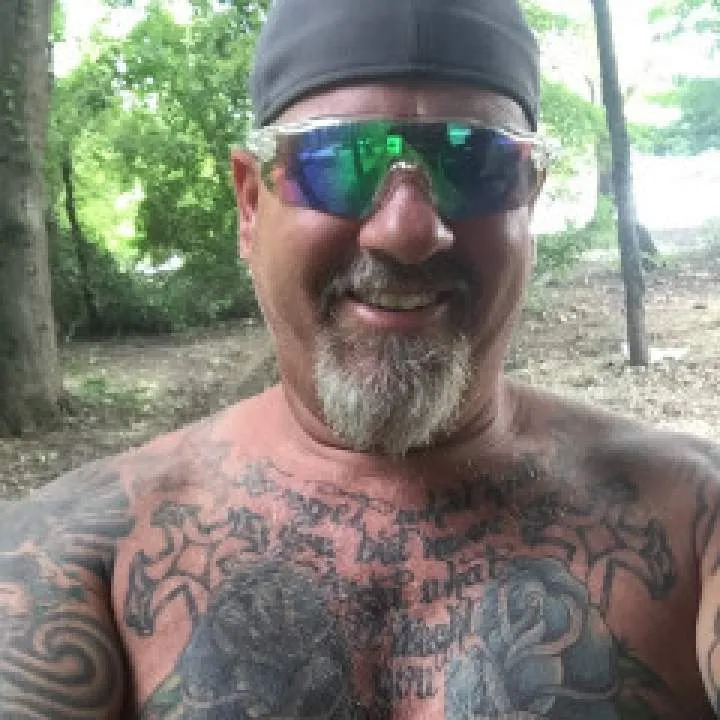 Magicman Photo On Jungo Live