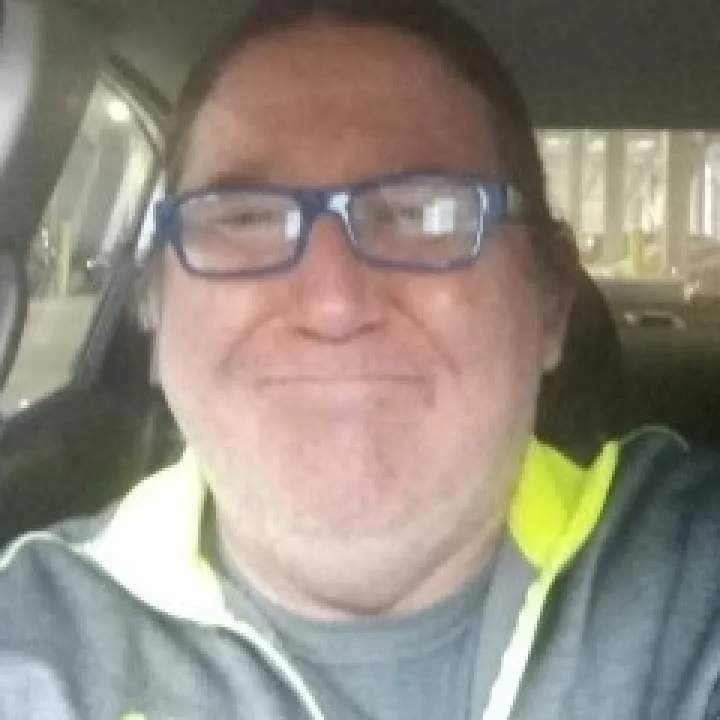 Woody Photo On Jungo Live