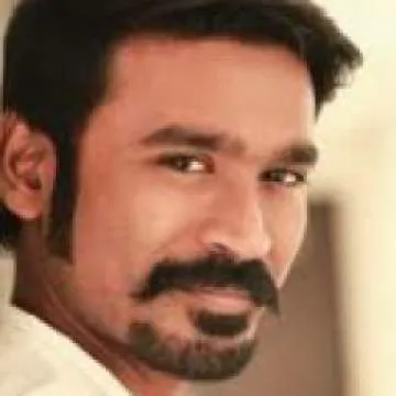 Vasitharan Photo On Jungo Live