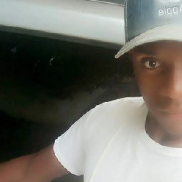 Damian Photo On Jungo Live