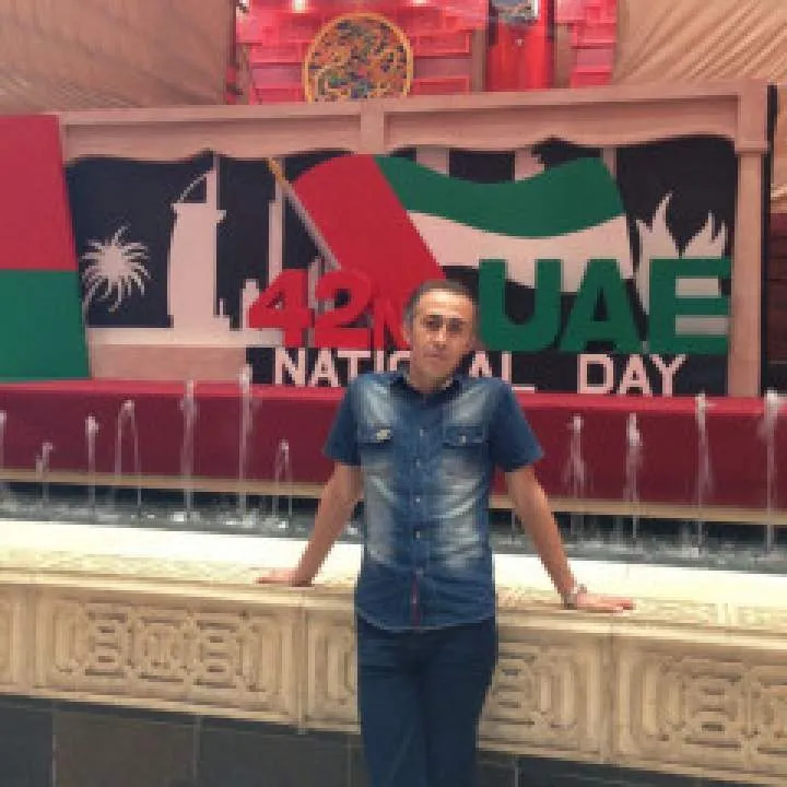 Amir43 Photo On Jungo Live