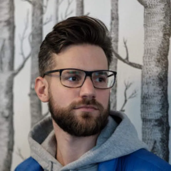 Smecta Photo On Jungo Live