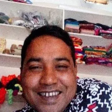 Guest Photo On Jungo Live