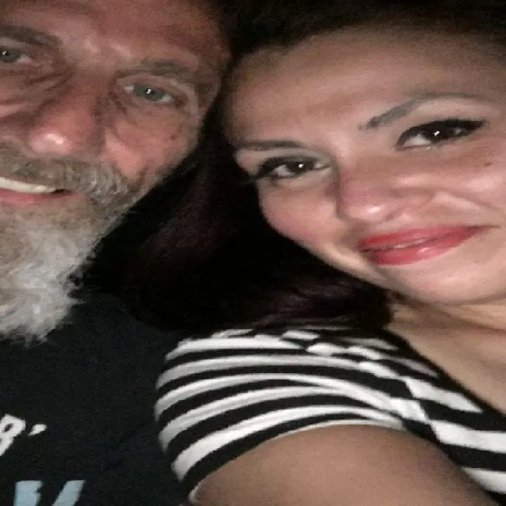 Samantha Photo On Jungo Live