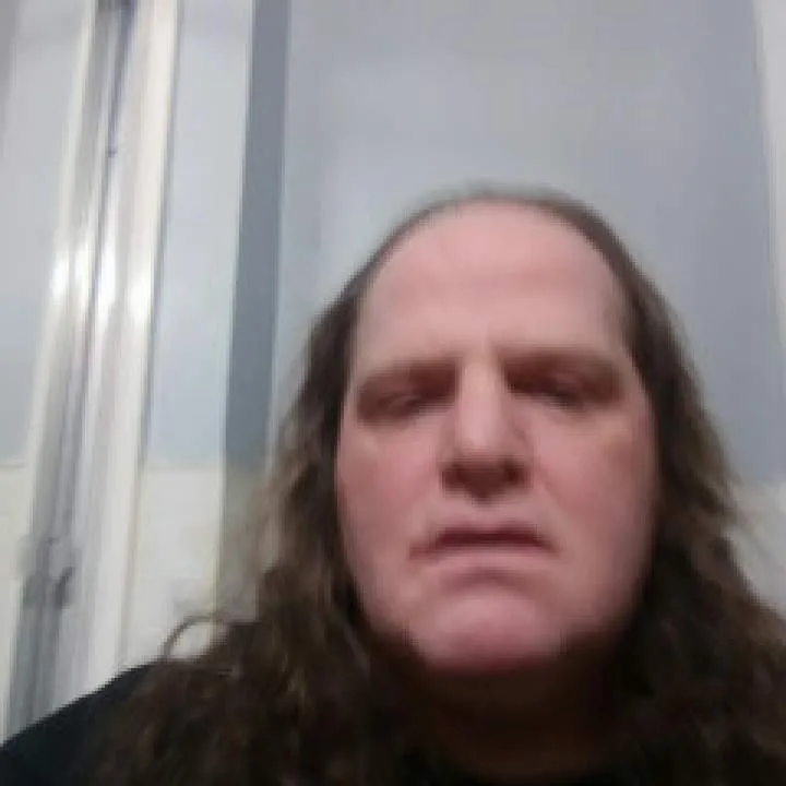 Markieblue Photo On Jungo Live