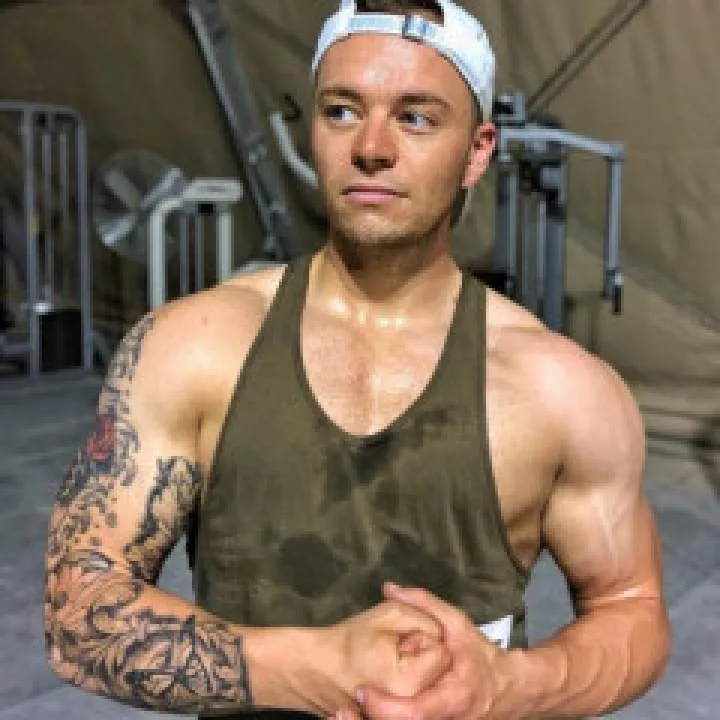 Eric Photo On Jungo Live