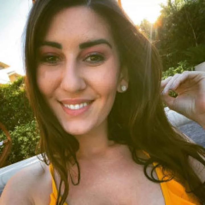 Joymatt20 Photo On Jungo Live