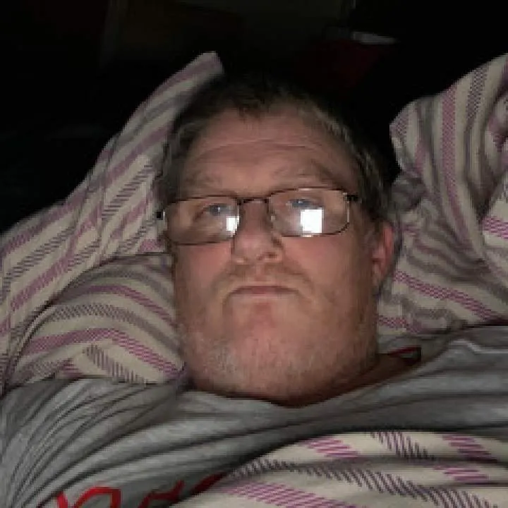 Yeah Imps72 Photo On Jungo Live