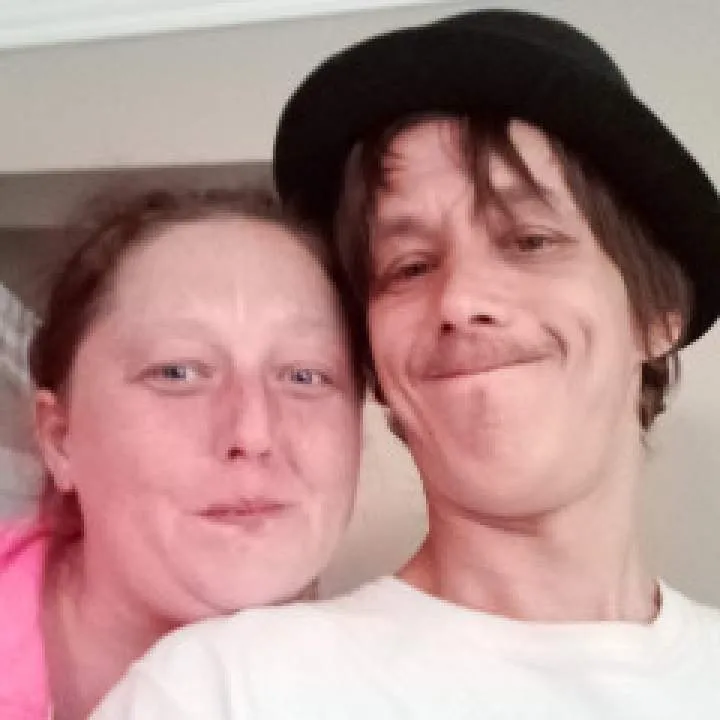 Freakycouple Photo On Jungo Live