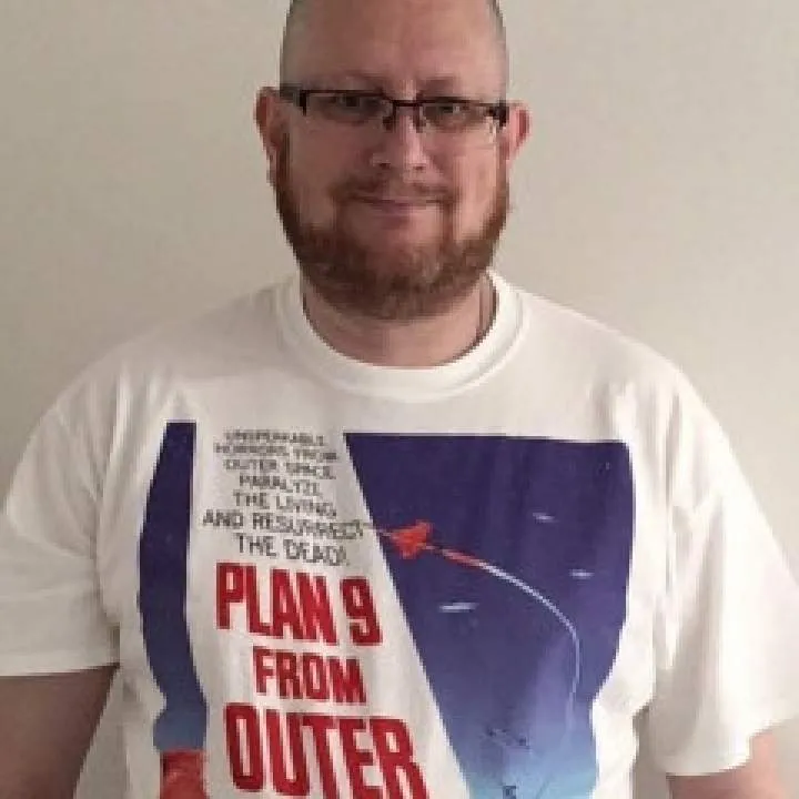 Happydean Photo On Jungo Live