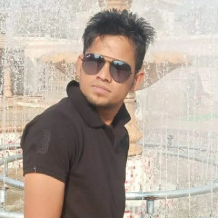 Rebeel Photo On Jungo Live