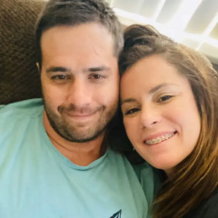 Pineapple Photo On Jungo Live