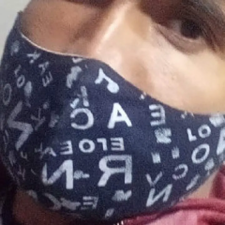 Anil Photo On Jungo Live